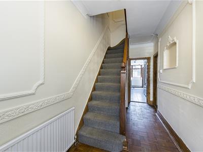 Picture 11